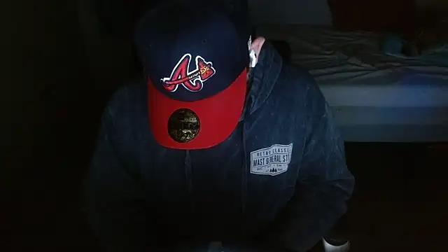 Snapshot of DADDY_KANE8--- chatting on 01-06-26, 08:29 DADDY KANE8--- online show from 01-06-26, 08:29