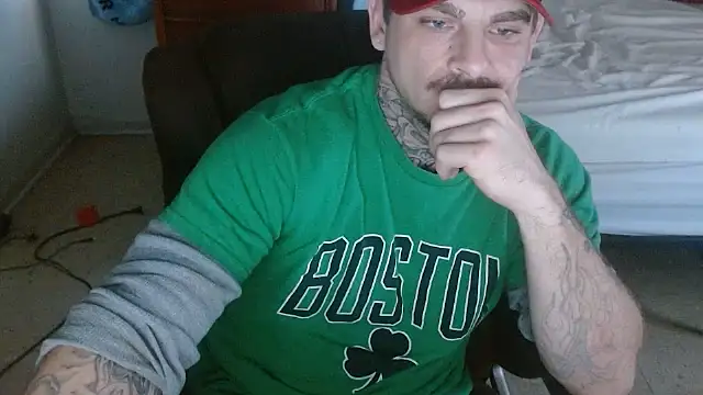 Snapshot of DADDY_KANE8--- chatting on 01-06-26, 08:34 DADDY KANE8--- online show from 01-06-26, 08:34