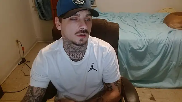 Snapshot of DADDY_KANE8--- chatting on 01-07-26, 11:51 DADDY KANE8--- online show from 01-07-26, 11:51