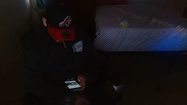 Snapshot of DADDY_KANE8--- chatting on 01-12-26, 10:04 DADDY KANE8--- online show from 01-12-26, 10:04