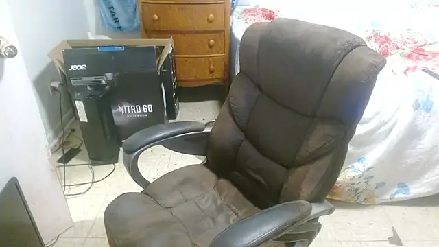 Snapshot of DADDY_KANE8--- chatting on 01-13-26, 11:32 DADDY KANE8--- online show from 01-13-26, 11:32