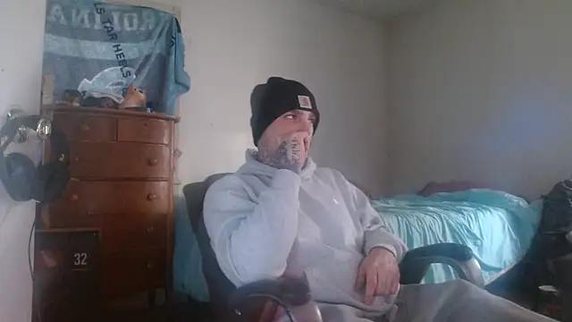 Snapshot of DADDY_KANE8--- chatting on 01-14-26, 06:35 DADDY KANE8--- online show from 01-14-26, 06:35