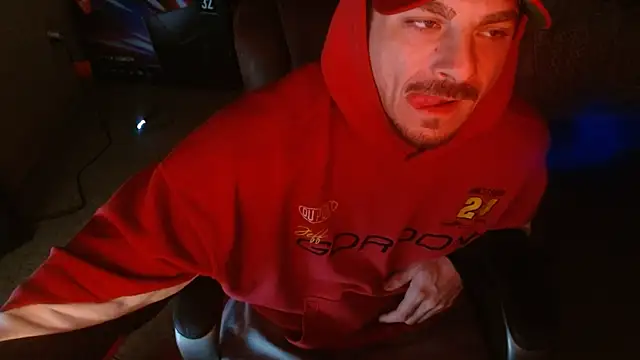 Snapshot of DADDY_KANE8--- chatting on 01-15-26, 09:25 DADDY KANE8--- online show from 01-15-26, 09:25