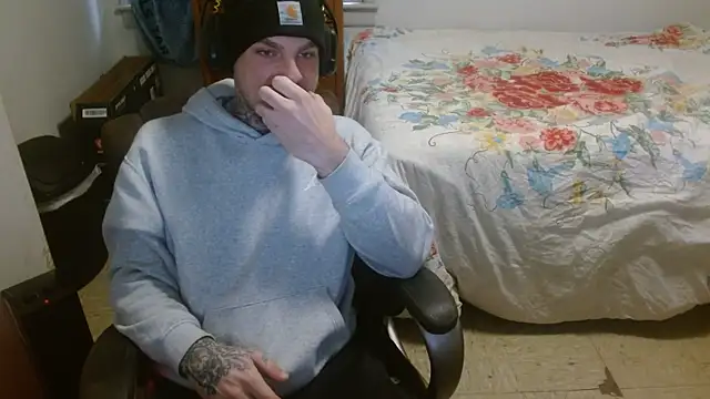 Snapshot of DADDY_KANE8--- chatting on 01-18-26, 04:22 DADDY KANE8--- online show from 01-18-26, 04:22