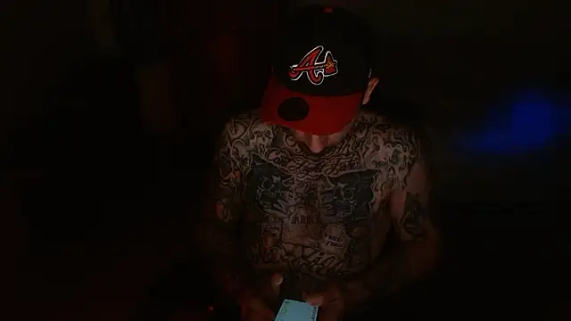 Snapshot of DADDY_KANE8--- chatting on 01-19-26, 12:09 DADDY KANE8--- online show from 01-19-26, 12:09