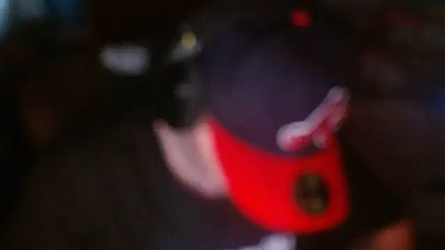 Snapshot of DADDY_KANE8--- chatting on 01-31-26, 09:57 DADDY KANE8--- online show from 01-31-26, 09:57