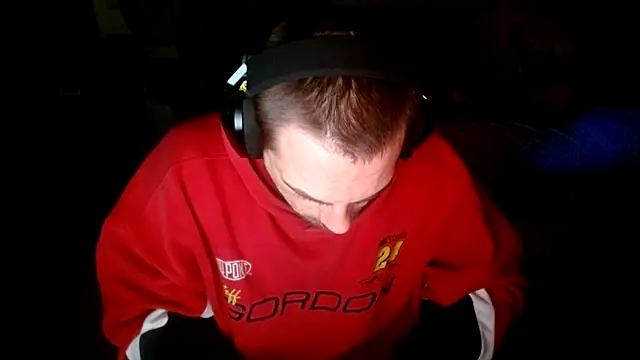 Snapshot of DADDY_KANE8--- chatting on 02-01-26, 10:03 DADDY KANE8--- online show from 02-01-26, 10:03