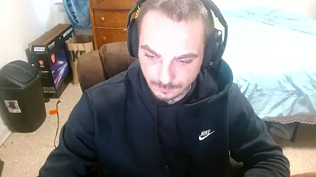 Snapshot of DADDY_KANE8--- chatting on 02-03-26, 10:04 DADDY KANE8--- online show from 02-03-26, 10:04