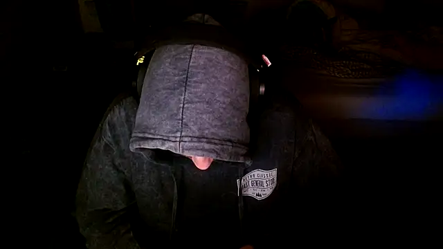 Snapshot of DADDY_KANE8--- chatting on 02-05-26, 09:36 DADDY KANE8--- online show from 02-05-26, 09:36