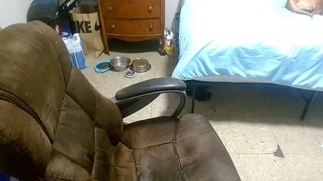 Snapshot of DADDY_KANE8--- chatting on 02-07-26, 08:12 DADDY KANE8--- online show from 02-07-26, 08:12