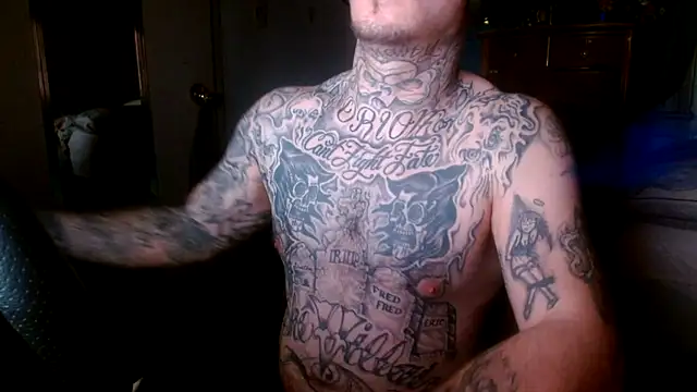 Snapshot of DADDY_KANE8--- chatting on 02-09-26, 11:25 DADDY KANE8--- online show from 02-09-26, 11:25