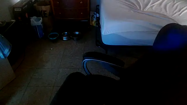 Snapshot of DADDY_KANE8--- chatting on 02-10-26, 06:45 DADDY KANE8--- online show from 02-10-26, 06:45