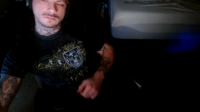 Snapshot of DADDY_KANE8--- chatting on 02-11-26, 10:31 DADDY KANE8--- online show from 02-11-26, 10:31