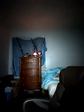 Snapshot of DADDY_KANE8--- chatting on 02-12-26, 01:00 DADDY KANE8--- online show from 02-12-26, 01:00