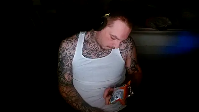 Snapshot of DADDY_KANE8--- chatting on 02-13-26, 06:20 DADDY KANE8--- online show from 02-13-26, 06:20