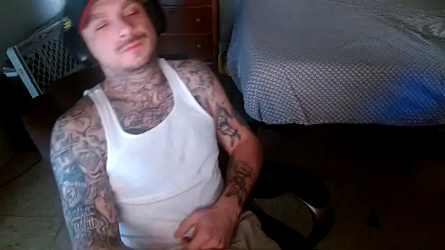 Snapshot of DADDY_KANE8--- chatting on 02-13-26, 06:26 DADDY KANE8--- online show from 02-13-26, 06:26