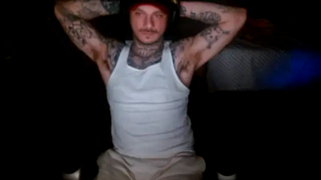 Snapshot of DADDY_KANE8--- chatting on 02-14-26, 06:32 DADDY KANE8--- online show from 02-14-26, 06:32