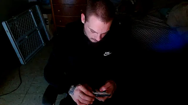 Snapshot of DADDY_KANE8--- chatting on 02-15-26, 01:02 DADDY KANE8--- online show from 02-15-26, 01:02