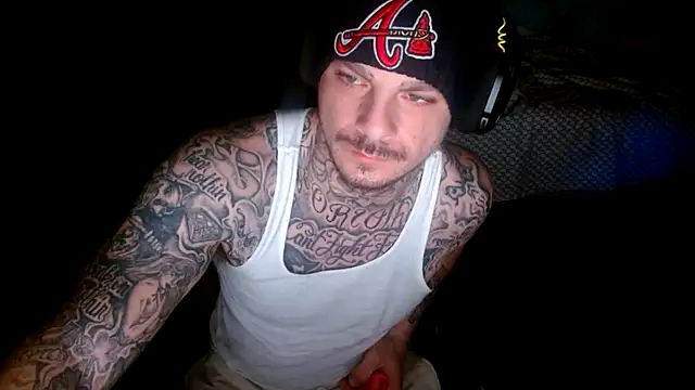 Snapshot of DADDY_KANE8--- chatting on 02-15-26, 09:08 DADDY KANE8--- online show from 02-15-26, 09:08