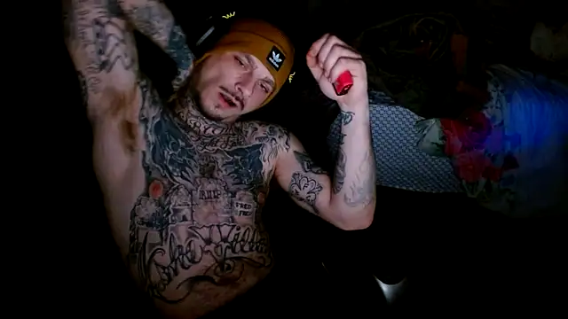 Snapshot of DADDY_KANE8--- chatting on 02-18-26, 12:17 DADDY KANE8--- online show from 02-18-26, 12:17