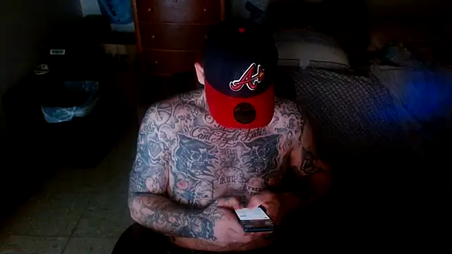 Snapshot of DADDY_KANE8--- chatting on 02-19-26, 07:26 DADDY KANE8--- online show from 02-19-26, 07:26