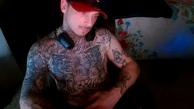 Snapshot of DADDY_KANE8--- chatting on 02-19-26, 09:33 DADDY KANE8--- online show from 02-19-26, 09:33