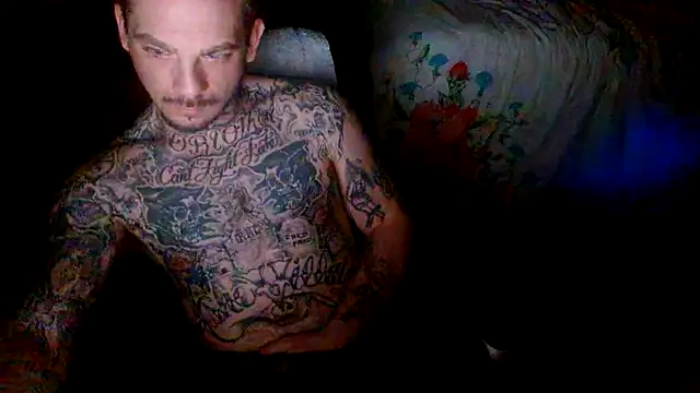 Snapshot of DADDY_KANE8--- chatting on 02-20-26, 11:43 DADDY KANE8--- online show from 02-20-26, 11:43