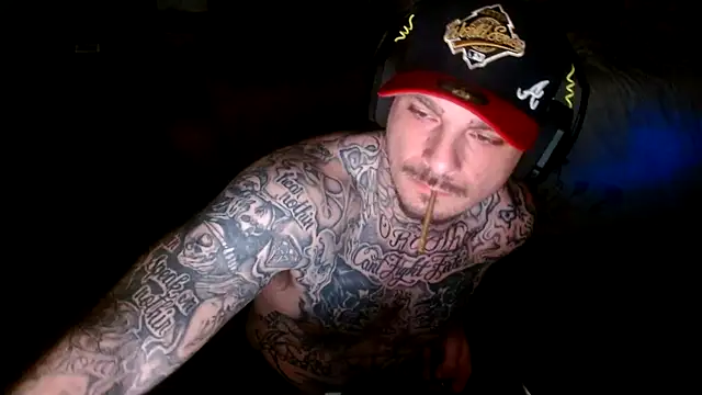 Snapshot of DADDY_KANE8--- chatting on 02-22-26, 07:40 DADDY KANE8--- online show from 02-22-26, 07:40