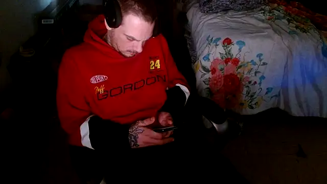 Snapshot of DADDY_KANE8--- chatting on 02-22-26, 09:02 DADDY KANE8--- online show from 02-22-26, 09:02