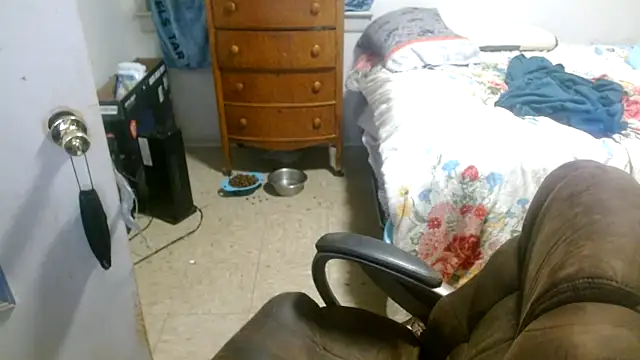 Snapshot of DADDY_KANE8--- chatting on 02-23-26, 10:56 DADDY KANE8--- online show from 02-23-26, 10:56