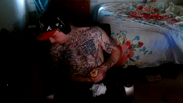 Snapshot of DADDY_KANE8--- chatting on 02-27-26, 04:29 DADDY KANE8--- online show from 02-27-26, 04:29