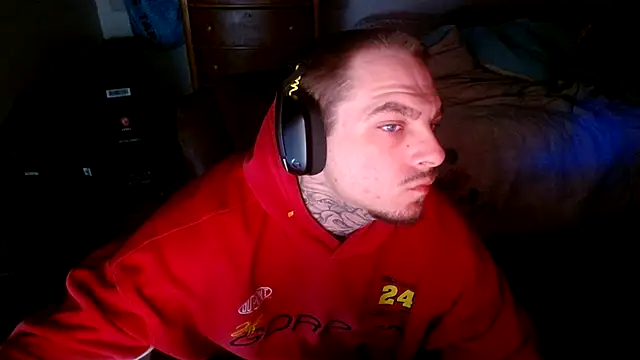 Snapshot of DADDY_KANE8--- chatting on 02-28-26, 08:04 DADDY KANE8--- online show from 02-28-26, 08:04