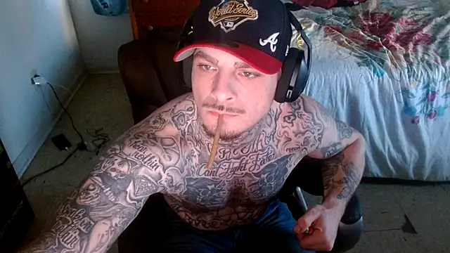 Snapshot of DADDY_KANE8--- chatting on 02-28-26, 09:27 DADDY KANE8--- online show from 02-28-26, 09:27