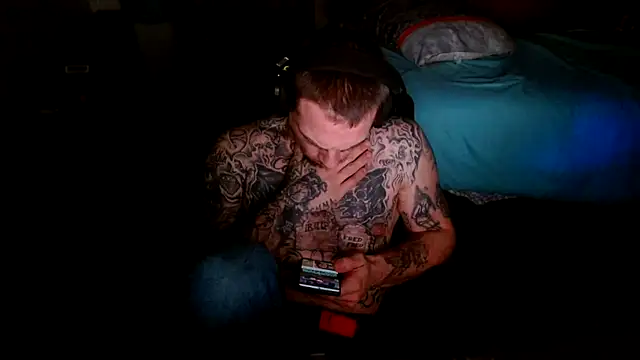 Snapshot of DADDY_KANE8--- chatting on 03-02-26, 05:08 DADDY KANE8--- online show from 03-02-26, 05:08