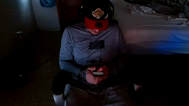 Snapshot of DADDY_KANE8--- chatting on 03-04-26, 12:55 DADDY KANE8--- online show from 03-04-26, 12:55