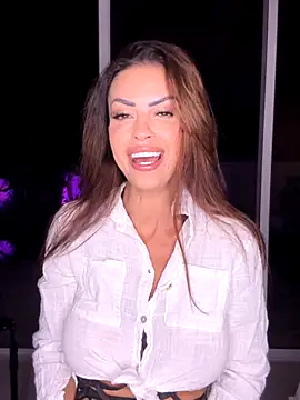 Helena Karel online show from 10-12-25, 07:13