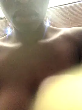 sweetvirgosoul23 online show from 10-08-25, 08:23