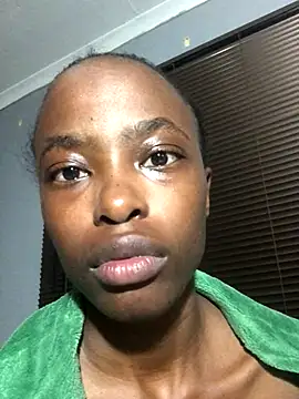 sweetvirgosoul23 online show from 10-16-25, 10:11