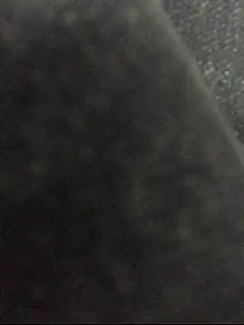 sweetvirgosoul23 online show from 11-02-25, 09:44