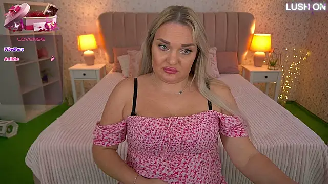 MissyMartinez online show from 12-19-24, 12:01