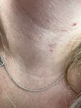 MissyMartinez online show from 12-20-24, 08:28