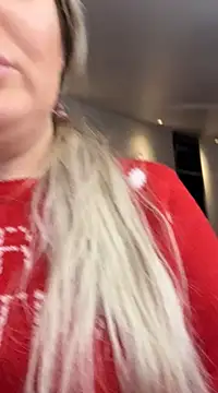 MissyMartinez online show from 12-21-24, 06:52