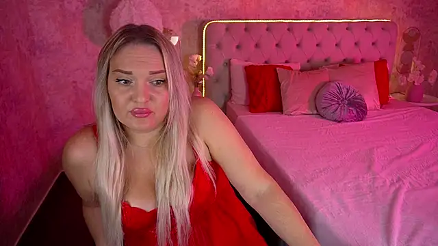 MissyMartinez online show from 01-25-25, 08:31