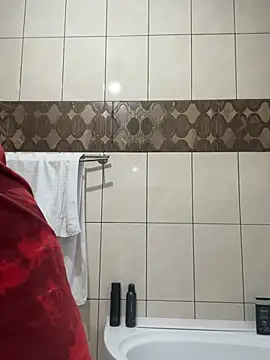 MissyMartinez online show from 03-07-25, 09:29