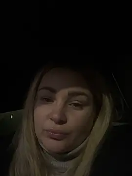 Snapshot of SabrinaBacker chatting on 12-18-24, 02:49 SabrinaBacker online show from 12-18-24, 02:49