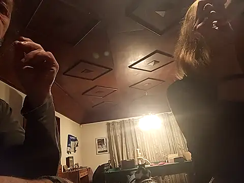 coolkasal online show from 04-10-26, 08:24