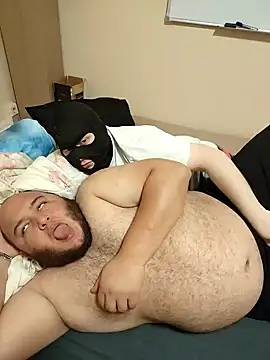 Snapshot of genderfluidco2 chatting on 11-15-25, 10:48 genderfluidco2 online show from 11-15-25, 10:48