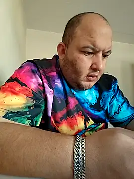 Snapshot of genderfluidco2 chatting on 12-02-25, 11:26 genderfluidco2 online show from 12-02-25, 11:26