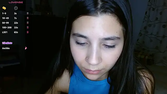 mia  lopez  online show from 12-19-24, 04:02