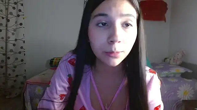mia  lopez  online show from 02-16-25, 04:42